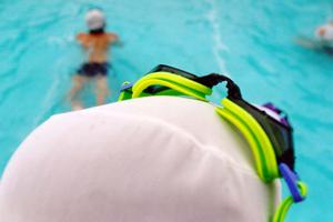 渋谷区で人気のトレーニングジム