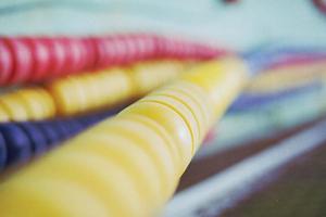 渋谷恵比寿のパーソナルトレーニングジム