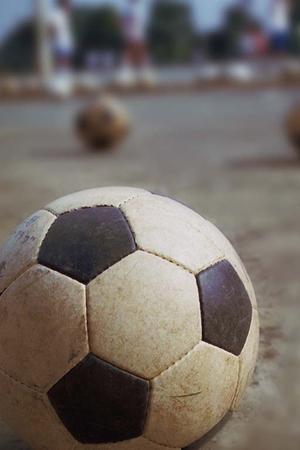 アイススケート用品を取り扱う店について