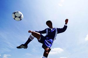 山梨県の絶景ゴルフコース徹底ガイド｜最新設備と周辺観光も満喫できるおすすめスポット