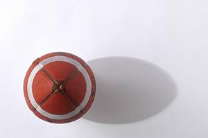 志木駅前の24時間フィットネスジム：エニタイムフィットネス志木駅前店の魅力と最新情報