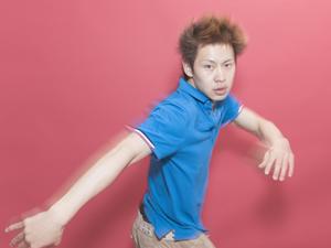 お勧めのゴルフレッスンについて