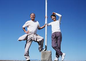 記念品はアクセサリーが人気です